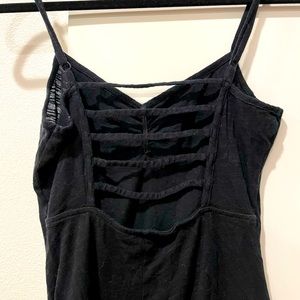 Kimchi Blue / Urban Outfitters Slip Dress